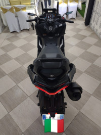 motos-et-scooters-yamaha-tmax-562-2022-el-achour-alger-algerie