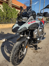 motos-et-scooters-bmw-gs-1250-adventure-2024-el-achour-alger-algerie