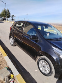 voitures-kia-picanto-2019-lx-start-sidi-bel-abbes-algerie