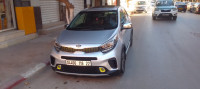 voitures-kia-picanto-2019-sidi-bel-abbes-algerie