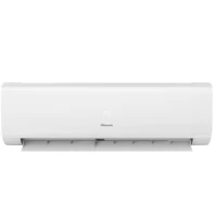 Climatiseur hisense 12000btu tropical/inverter