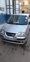 voitures-hyundai-atos-2012-gls-tlemcen-algerie