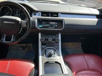 سيارات-land-rover-range-evoque-2018-الشلف-الجزائر