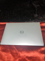 laptop-pc-portable-dell-xps-i7-8th-generation-ouled-fares-chlef-algerie