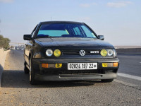 voitures-volkswagen-golf-3-1997-sidi-bel-abbes-algerie