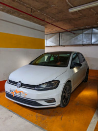 voitures-volkswagen-golf-7-2018-join-cheraga-alger-algerie