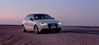 voitures-audi-a1-2011-s-line-bou-ismail-tipaza-algerie