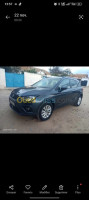 voitures-seat-arona-2018-style-ain-benian-alger-algerie