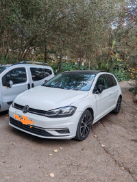 voitures-volkswagen-golf-7-2018-join-mahelma-alger-algerie