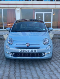 voitures-fiat-500-2023-dolce-vita-staoueli-alger-algerie