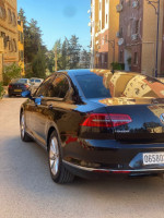 voitures-volkswagen-passat-2017-bleu-montion-cheraga-alger-algerie