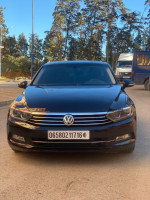 voitures-volkswagen-passat-2017-bleu-motion-cheraga-alger-algerie