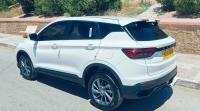 سيارات-geely-coolray-2026-super-edition-autotoit-رأس-العيون-باتنة-الجزائر