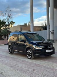 voitures-volkswagen-caddy-2016-boufarik-blida-algerie