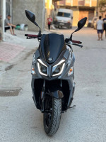 motos-et-scooters-2024-sym-jet-14-bouarfa-blida-algerie