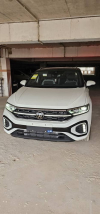 voitures-volkswagen-t-roc-2024-china-cheraga-alger-algerie