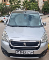 voitures-peugeot-partner-2017-tepee-allure-el-eulma-setif-algerie