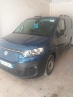 utilitaire-fiat-doblo-2024-alger-centre-algerie