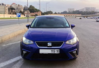 voitures-seat-ibiza-2019-style-hussein-dey-alger-algerie