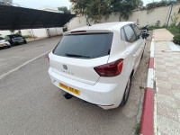 voitures-seat-ibiza-2018-style-kouba-alger-algerie