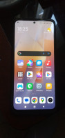 smartphones-xiaomi-redmi-note-12-rouiba-alger-algerie