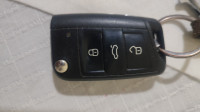 accessoires-auto-cle-main-libre-seat-el-kseur-bejaia-algerie