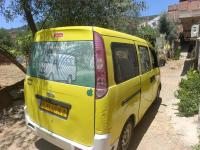 السيارات-النفعية-chery-mini-van-7-place-2019-الأخضرية-البويرة-الجزائر