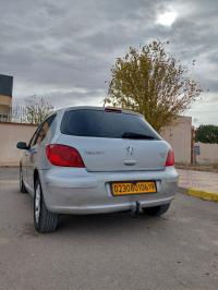 سيارات-peugeot-307-2006-oxygo-عين-لحجر-سطيف-الجزائر