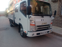 camion-1040s-jak-2024-remchi-tlemcen-algerie