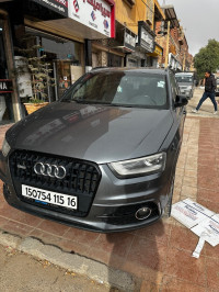 voitures-audi-q3-2015-s-line-djelfa-algerie