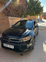 voitures-volkswagen-taigo-2022-r-line-alger-centre-algerie