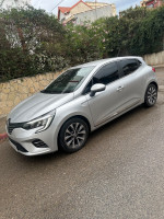 voitures-renault-clio-5-la-toute-2021-blida-algerie