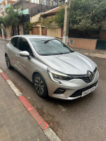 voitures-renault-clio-5-2021-intense-blida-algerie