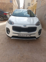 voitures-kia-sportage-2018-eco-dynamique-algerie