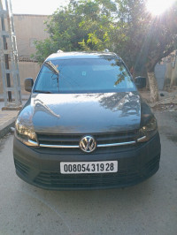 voitures-volkswagen-caddy-2019-bou-saada-msila-algerie