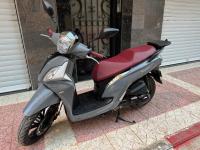 motos-et-scooters-sym-st-200-2024-bab-ezzouar-alger-algerie