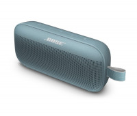 bluetooth-enceinte-bose-alger-centre-algerie