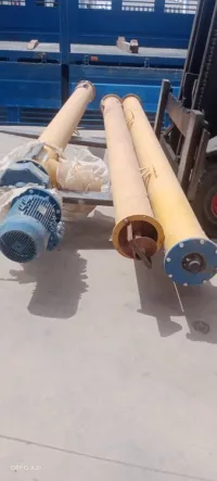 تركية فيس 2020