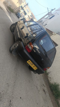 voitures-suzuki-maruti-800-2009-chetouane-tlemcen-algerie