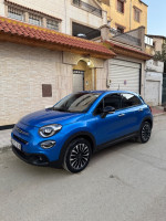 voitures-fiat-500x-2023-club-dar-el-beida-alger-algerie