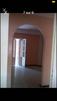 appartement-vente-f3-tipaza-kolea-algerie