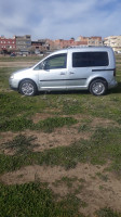 break-familiale-volkswagen-caddy-2009-tiaret-algerie