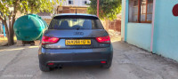 citadine-audi-a1-2012-s-line-chlef-algerie