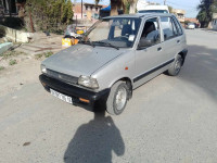 voitures-suzuki-maruti-800-2005-bordj-menaiel-boumerdes-algerie