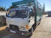 camion-hd65-hyundai-2014-bordj-menaiel-boumerdes-algerie