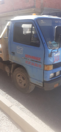 camion-npr-isuzi-sidi-bel-abbes-algerie