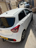 voitures-hyundai-grand-i10-2018-blida-algerie