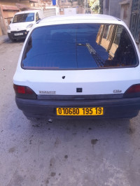 voitures-renault-clio-1-1995-setif-algerie