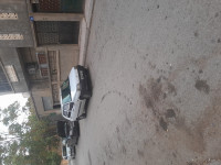 voitures-renault-clio-1-1995-ain-arnat-setif-algerie