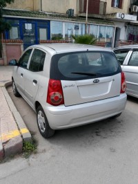سيارات-kia-picanto-2010-الكاليتوس-الجزائر